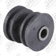 ����������� /Jikiu ��� Nissan Axxess 1989-94, Sylphy 2000-05, Cube 1999-02, Primera 1990-05, Wagon 2001-05, Pulsar 1995-00 Sunny 1990-04 XTrail 2000-1...