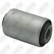 ����������� /�������� Jikiu ��� Lexus RX200T 2015-2022 RX270 2010-2015 RX300 2017-2022 RX350 2008-2022 RX450H 2009- Toyota Highlander 20132019 Kluger...
