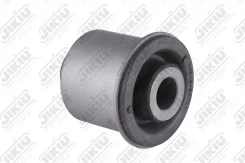 ����������� / �������� Jikiu ��� Infiniti QX56 2004-13 QX80 2017- Nissan Armada 2003-16 Frontier 2004- Navara 2005- Pathfinder 2004-15 Patrol 2010; BH...