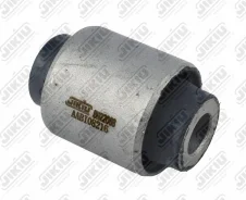 ������ �������� | ��� | Jikiu BH22088 BH22088 ����