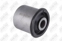 ����������� /�������� Jikiu ��� Nissan Datsun Truck FMD22 1997-1999 Desert Thunder LCD22T 2009-2014 Frontier 1997- Navara 1997-2013 NP300 2008-2021; 1...