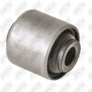 ����������� /������ Jikiu ��� Nissan AD Van 1999-2008 Avenir 1998-2005 Expert 1999-2006 Prairie 1998-2004 Wingroad 1999-2005; BH22087; 55501WA001 5550...