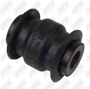 ����������� Jikiu /Infiniti G20 1998-2001 I30 1995-1999 Nissan Almera Classic 2006-2012 Tino 2000-2005 Bassara 1999-2003 Bluebird 1996-2001 Sylphy Cef...