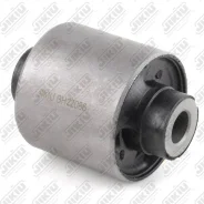 ����������� ������ �������� | ��� | BH22086 Jikiu BH22086 BH22086 ����