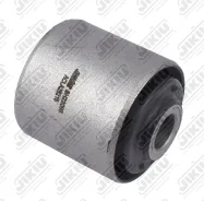 ����������� /������ Jikiu ��� Hyundai Santa Fe 2006-2009 2010-2012; KIA Borrego 2007-2011 Sorento 2009-2013; Nissan Patrol Y61 Terrano WD21 II R20; BH...