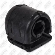 ����������� /�������� Jikiu ��� Nissan Bassara 1999-2003 Bluebird 1991-1997 Cefiro 1994-1998 Maxima 1994-2000 Presage 1998-2003 RNessa 19972002; BH220...