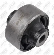 ����������� /������ Jikiu ��� Nissan X-Trail T31 Serena C25 Qashqai; BH22071; (TG-54570-ED50A CVN-20 TG-545011KA0B) GV0675 GV1033 Jikiu BH22071 BH2207...