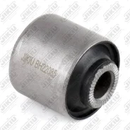 ����������� /��� Nissan AD Van 1999-2008 Avenir 1998-2005 Expert 1999-2006 Prairie 1998-2004 Wingroad 1999-2005; 19982008; BH22085; 55110WA001 55110WA...