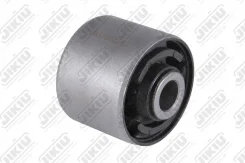 ������ �������� | ��� ��� | Jikiu BH22083 BH22083 ����
