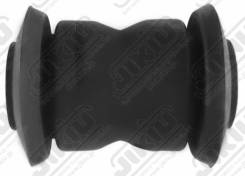 ����������� /��� Mazda Familia Van 1999-2007 Nissan AD 1999-2009 Wingroad 1999-2005; BH22313; 545604M400 1N0834300 1N0834350 Jikiu BH22313 BH22313 ���...