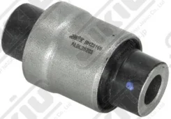 ���������� ������� ������ | ��� | Jikiu BH22166 BH22166 ����