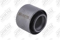 ����������� /��� Infiniti FX35 S50 2002-2008 FX45 2003-2008 Nissan Elgrand MNE51/ME51/E51/NE51 2002-2010; BH22133; 55110CG000 55110WL000 Jikiu BH22133...