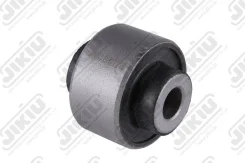 ����������� / ������ Jikiu ��� Infiniti QX60 2012-21 Nissan Altima 2006-15 Elgrand E52 2010- Maxima A35 2008-15 Murano Z51 2008-16 Pathfinder R52; BH2...