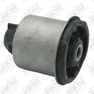����������� Jikiu /Nissan Almera 2011- Latio 2012-2017 March 2010- Micra Note 2012-2020 Sentra 2012- Sylphy Tiida 2013-2017 Versa; BH22186; N25K130E N...