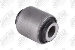 ����������� Jikiu /Honda Prelude 1991-1996 Infiniti G35 2002-2008 Mitsubishi Colt 2002-2012; BH22143; C9767 Jikiu BH22143 BH22143 ����