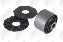 ����������� / ������ / Jikiu ��� Nissan AD Expert 2008- Qashqai 2006- Qashqai+2 2008-15 Rogue 2007-20 XTrail 2007 Renault Kadjar 2015 Koleos 2007-16...