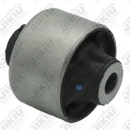 ����������� Jikiu /Nissan Qashqai 2013- Renault Kadjar 2015- J11E J11EER GL CHL J11EEL HLA3; BH22135; 180493 33107709 4293001 Jikiu BH22135 BH22135 ��...