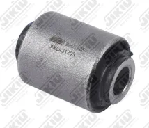 ����������� / Jikiu ��� Nissan AD Van Wingroad 1999-2004 Expert 1999-2006; BH22225; (TG-55136-70N00 R8-5513088R00B N25NVS) NAB236 Jikiu BH22225 BH2222...