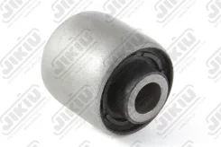����������� Jikiu /Nissan Pathfinder R51M 2005-2015 Patrol Y62 2010-; BH22175; C9340 CVN10 GV0401 Jikiu BH22175 BH22175 ����