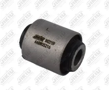 ����������� / �������� Jikiu ��� Nissan AD Expert 2008- Dualis 2007-14 Juke 2010-20 Qashqai 2006 Qashqai+2 2008-15 Serena 2005; XTrail 2007; BH22159...