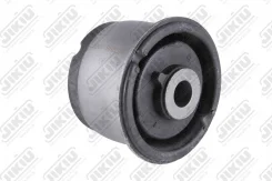 ����������� /�������� ������ /����� Jikiu ��� Nissan ESQ 2014-2018 Juke 2010-2020 Lafesta 2004-2012 Serena 2005-; 2010-2018; BH22188; 555011KD0A 55501...