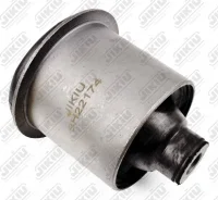 ����������� Jikiu ��� Nissan Tiida 2004-2014 March 2002-2010 Cube 2002-2008 C11 K12 Z11; BH22174; (TG-55045-ED500 TG55045EE500 TG555011U600) GV0691 NA...