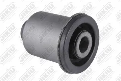 ������ ������� ������ | ����� ����/��� | Jikiu BH23022 BH23022 ����