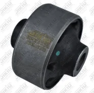 ����������� Jikiu /Chery Fora A21 2006- Citroen C-Crosser 2007-2012 C4 Aircross 2012-2017 Dodge Caliber Jeep Compass Patriot 2007-2017 Mitsubishi Airt...