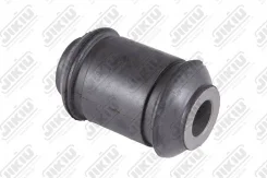 ����������� / �������� Jikiu ��� Citroen C-Crosser 2007-12 C4 Aircross 2012-17 Dodge Caliber 2006- Jeep Compass 2007-17 ASX 2010 Colt 2002-12 Delica 2...