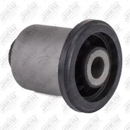 ����������� Jikiu /Mitsubishi Montero V73W Pajero V65W V87W V68W V75W V97W V77W V88W V93W Shogun 1999-2006; 2000-2006; BH23025; C8486 CVM19 GV0369 Jik...