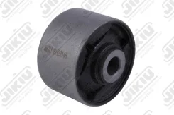 ����������� /�������� Jikiu ��� Jeep Compass 2008-2017 Patriot 2006-2017 Mitsubishi ASX 2010- Galant Fortis 2007-2016 Lancer Outlander 2009 Pajero 199...