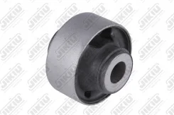 ����������� /�������� Jikiu ��� Citroen C4 Aircross 2012-2017 Dodge Caliber 2006- JEEP Compass 2008-2017 Patriot 2006-2017 Mitsubishi 2010 Lancer Outl...