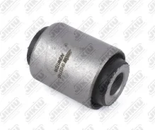 ����������� Jikiu /Mitsubishi Montero Pajero Shogun 1999-2006 V73W V65W V87W V68W V75W V77W V88W V93W V96W V98W; BH23146; 41135 80941135 C9269 Jikiu B...
