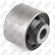 ����������� Jikiu /Mitsubishi Challenger 1997-2001 K99W Montero Sport 1996-2004 K96W Nativa 1997- KH4W KG4W K97W KH8W Pajero 1996- KH6W KS3W KR1W KH9W...