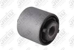 ����������� Jikiu /Mazda Atenza 2008-2012 6 2007-2013 Sport GH Wagon Ghefw GH5FW GH5AW; BH25094; 172822 C9986 GV0717 Jikiu BH25094 BH25094 ����