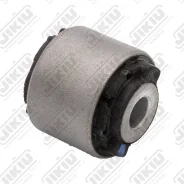 ����������� Jikiu /Mazda Atenza 2012- CX-5 2011- 6; BH25080; CVMZ10 D25CX1243 GV0534 Jikiu BH25080 BH25080 ����