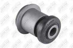 ������ ������� ������ | ����� ����/��� | BH25047 Jikiu BH25047 BH25047 ����