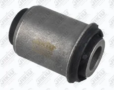 ����������� /�������� Jikiu ��� Chevrolet LUV 2003-2013 Great Wall Hover 2006-2008 Isuzu Alterra 2005-2013 Opel Frontera 1992-1998; BH24003; 2904330K0...