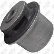 ����������� Jikiu /Mazda Atenza 2002-2012 6; GH GG GY HB SDN GL Wagon MPS; BH25058; C8405 GV0753 MZAB035 Jikiu BH25058 ����