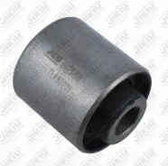 ����������� ������ �������� | ��� ����/��� | BH25068 Jikiu BH25068 BH25068 ����