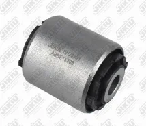 ����������� Jikiu /Mazda Atenza 2012- Sport Wagon Axela 2013-2019 CX-5 2011-2017 3 2013- 6; BH25233; D25CX1250 GV0701 MZAB151 Jikiu BH25233 BH25233 ��...