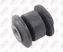 ����������� /�������� ������ /����� Jikiu ��� Mazda Atenza 2012- 3 2013-2019 CX-5 2011- CX-9 2017 6; BH25136; TK4834470A TK4834470 KD3534470E Jikiu BH...