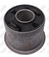 ����������� Jikiu /Mazda Atenza 2012- 6 CX-5 2011-2017 Axela 2013-2019 3 2013-; BH25237; D24M313B GV0751 Mzabkeb Jikiu BH25237 BH25237 ����