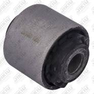  / Jikiu  Audi A3 2012-20 Q2 2016-21 Q3 2019- RS3 2017-20 S3 2014-17 Mazda Atenza 2012 SEAT Leon 2015-20 Volkswagen Golf 2014 Tigu...