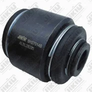 ����������� /������ Jikiu ��� Subaru Impreza G12 2007-; BH27014B; SAB015RUB 20257XA000 SAB015Z Jikiu BH27014B BH27014B ����
