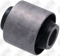 ����������� /�������� ������ /����� Jikiu ��� Subaru Exiga 2008-2018 Forester 2007-2013 Impreza 2007-2014 Legacy 2009-2015; BH27034; 20254FG000 20254A...