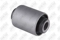 ����������� Jikiu ��� Honda Accord 1997-2002 Torneo Odyssey 1999-2003 RA#; �����������; BH28017; (O24094WS O24090WS TG-51393-SL5-013) 33321092248 3332...
