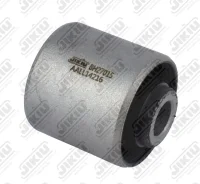 ����������� /����� Jikiu ��� Subaru B9 Tribeca 2004-2014 Forester 2007-2019 Impreza 2007- WRX Legacy 2009- Outback 2009-2021 XV 2011; 20082018; BH2701...