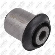 ����������� /������ /����� Jikiu ��� Acura RSX 2001-2006 Honda Civic 1999-2006 CR-V 2001-2009 Element 2002-2011 Integra Stream 20002006; BH28009; 5139...