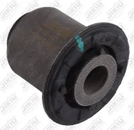 ����������� /�������� Jikiu ��� Honda Civic 1995-2005 Coupe 1996-2001 CR-V RD1 1995-2001 Domani MB3 1997-2000 Integra EK3 1996-2002 Stepwgn RF2 1996-2...